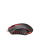 Redragon Pegasus - 1182544 - zdjęcie 4